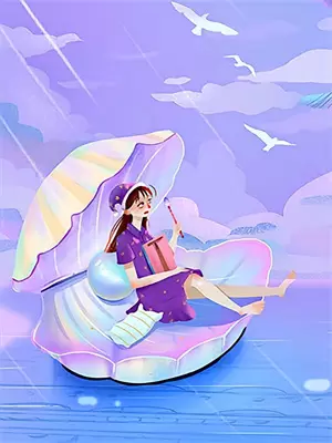 全球刷副本：我靠了解所有历史传说赢麻了:前文+后续