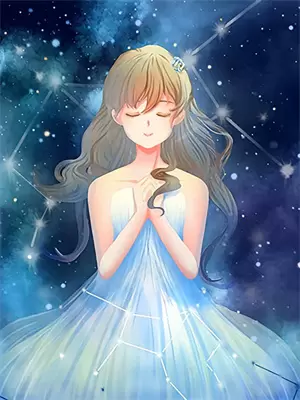 舔狗舔到应有尽有安安沈易川:全章+后续