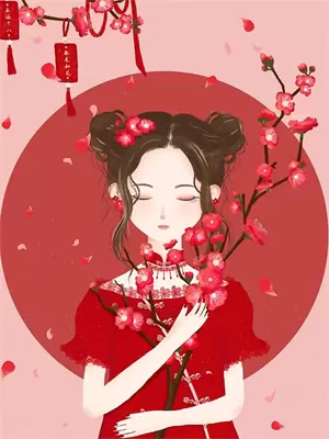 重生后，老公假死我直接送他进火葬场:(番外)+(结局)