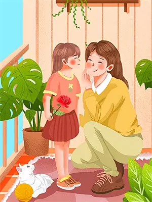 手撕装傻痴呆婆婆俊逸有怡全章+后续