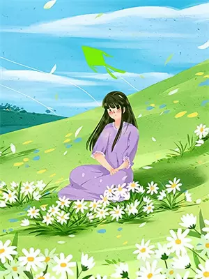 手撕装傻痴呆婆婆俊逸有怡:(番外)+(结局)