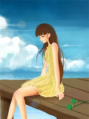 逃离奇葩家人露露刘梅:全文+结局+番外