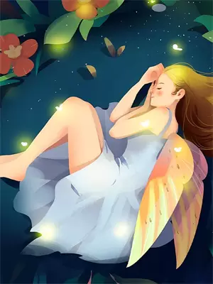 未来弟妹冯鑫冯鑫鑫结局+番外