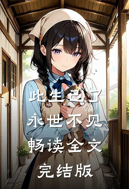 此生已了，永世不见畅读全文完结版