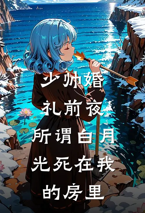 少帅婚礼前夜，所谓白月光死在我的房里