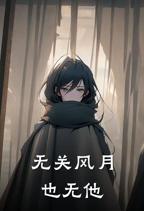 无关风月，也无他