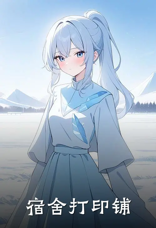 宿舍打印铺