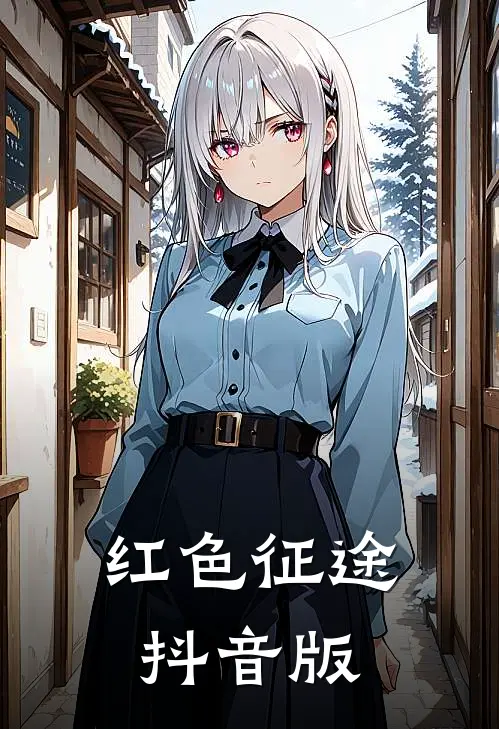 红色征途抖音版