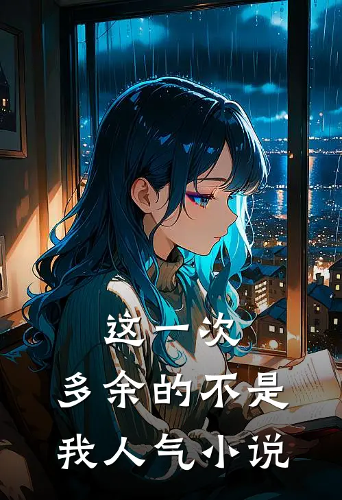 这一次，多余的不是我人气小说