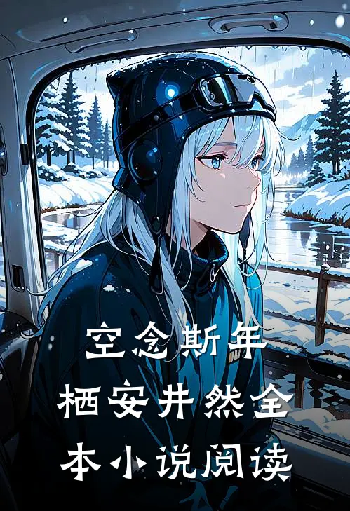 空念斯年，栖安井然全本小说阅读