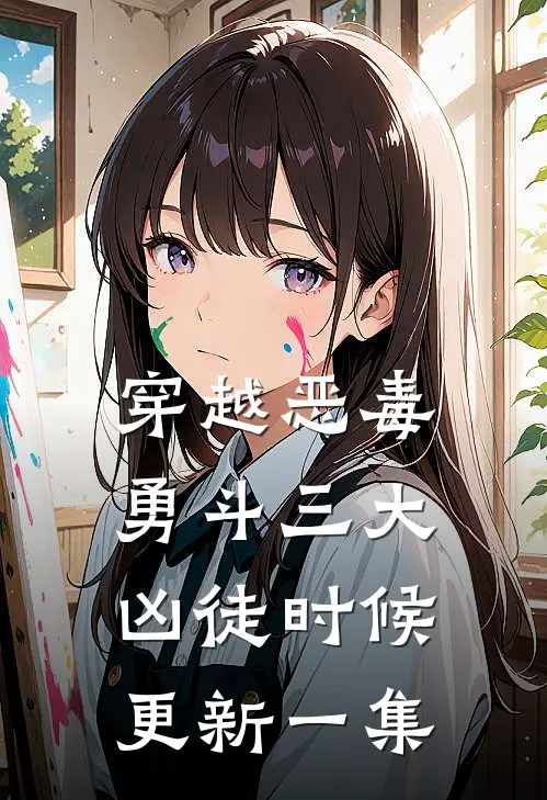 穿越恶毒勇斗三大凶徒时候更新一集