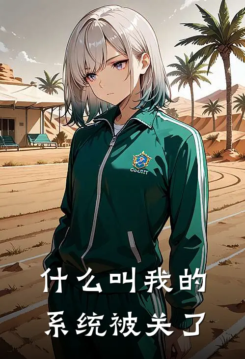 什么叫我的系统被关了