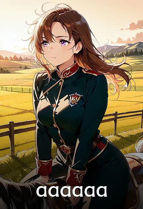 aaaaaa
