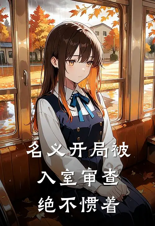 名义开局被入室审查,绝不惯着