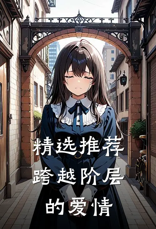 精选推荐跨越阶层的爱情