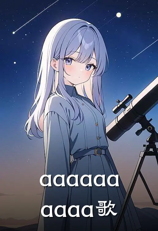 aaaaaaaaaa歌