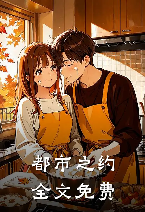 都市之约全文免费