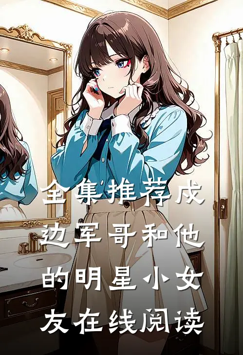 全集推荐戍边军哥和他的明星小女友在线阅读