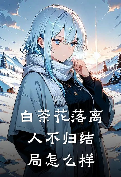 白茶花落离人不归结局怎么样