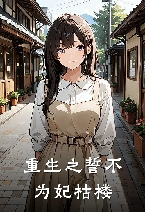 重生之誓不为妃 枯楼