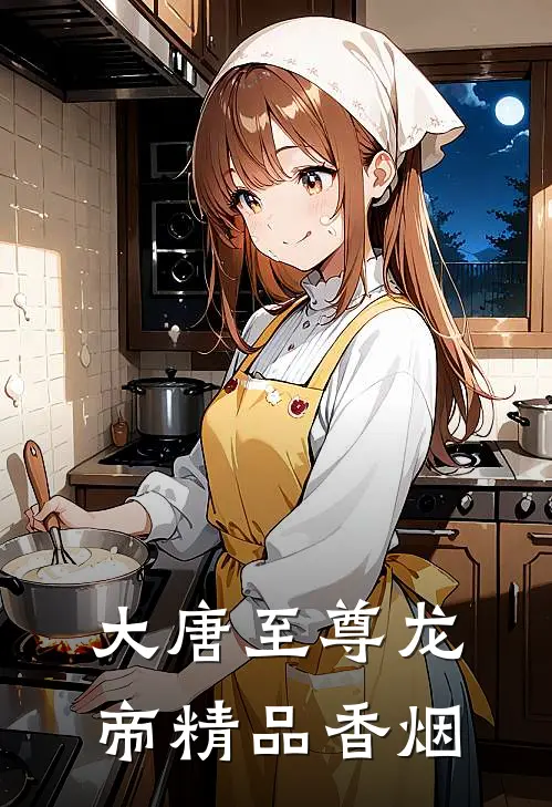 大唐至尊龙帝 精品香烟