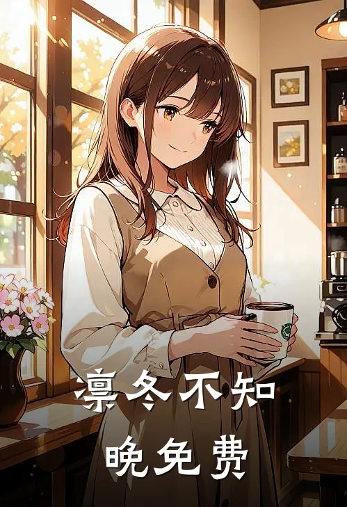 凛冬不知晚免费