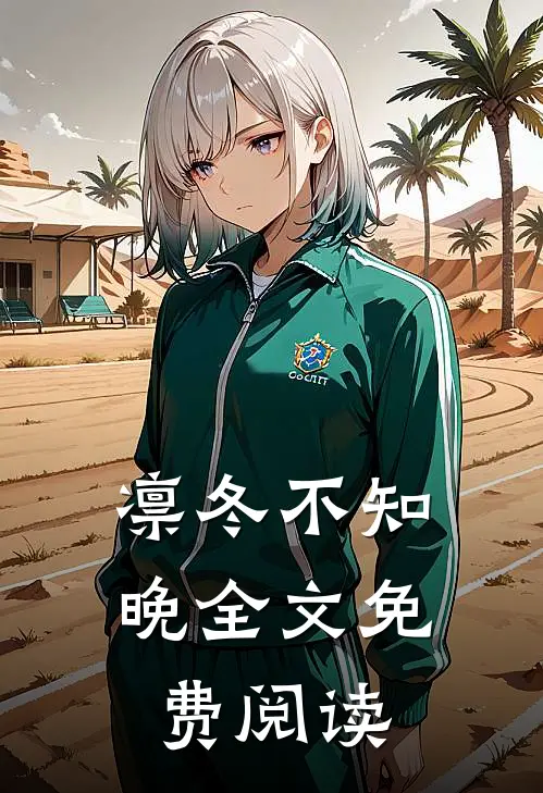 凛冬不知晚全文免费阅读