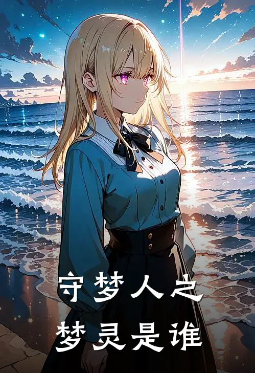 守梦人之梦灵是谁