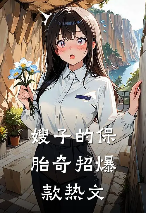 嫂子的保胎奇招爆款热文
