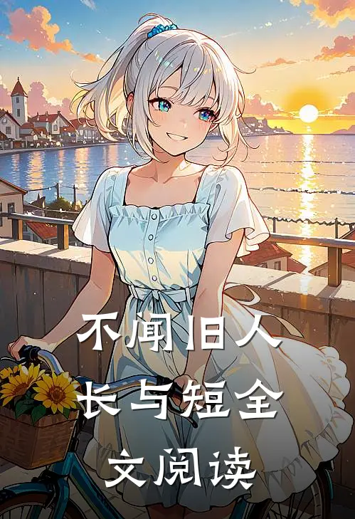 不闻旧人长与短全文阅读