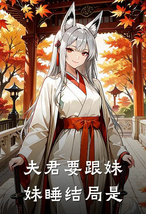 夫君要跟妹妹睡结局是