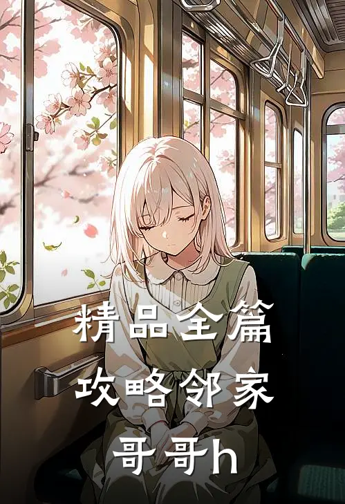 精品全篇攻略邻家哥哥h
