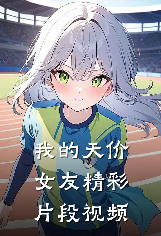 我的天价女友精彩片段视频