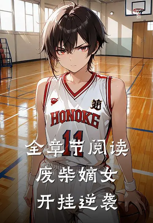 全章节阅读废柴嫡女开挂逆袭