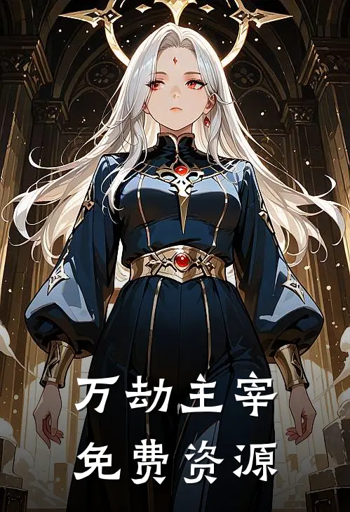 万劫主宰免费资源
