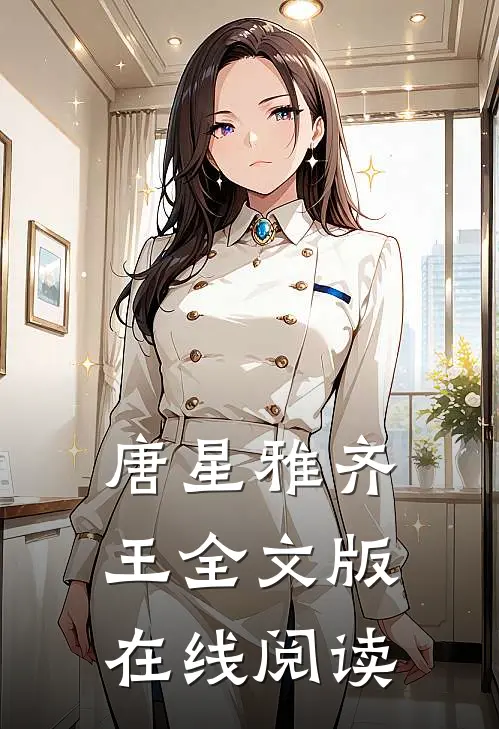 唐星雅齐王全文版在线阅读