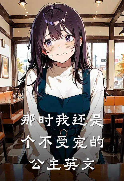 那时我还是个不受宠的公主英文