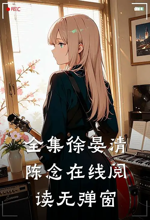 全集徐晏清陈念在线阅读无弹窗