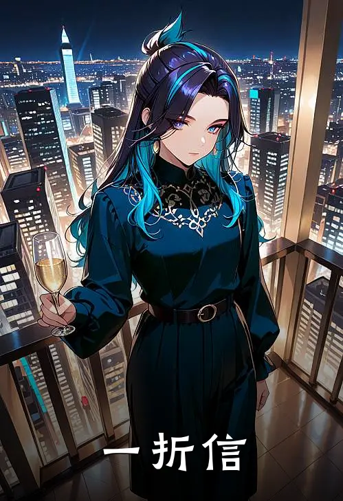 一折信三郎帆布包