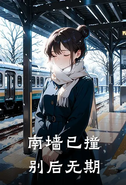 南墙已撞，别后无期