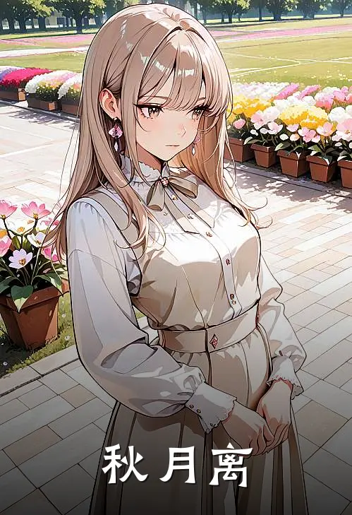 秋月离产地