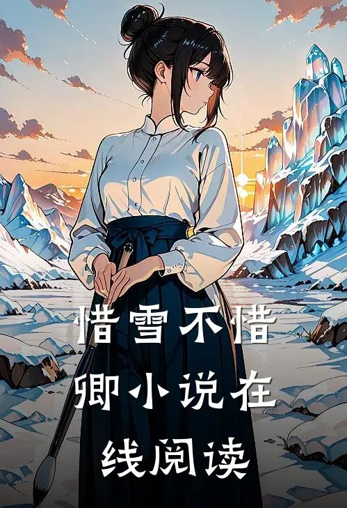 惜雪不惜卿小说在线阅读