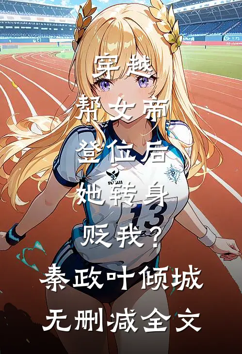 穿越：帮女帝登位后，她转身贬我？秦政叶倾城无删减全文