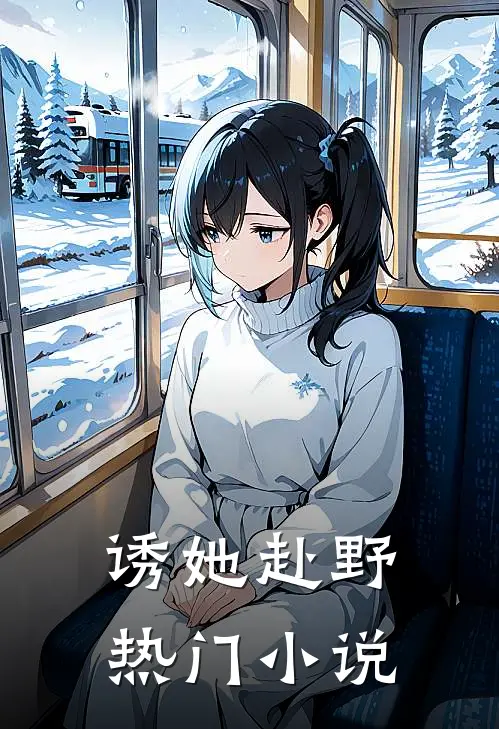 诱她赴野热门小说