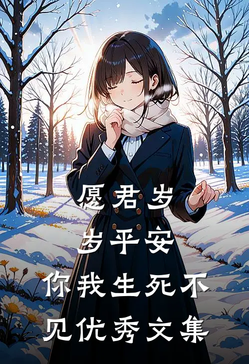 愿君岁岁平安，你我生死不见优秀文集