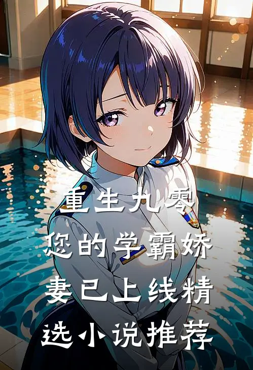 重生九零：您的学霸娇妻已上线精选小说推荐