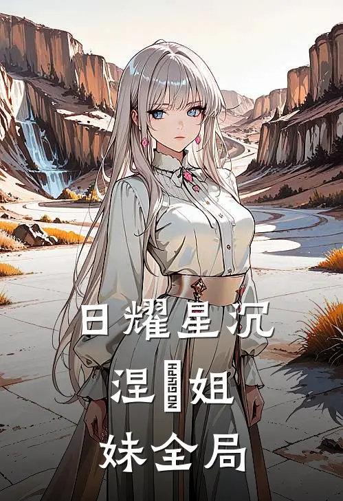 日耀星沉：涅槃姐妹全局