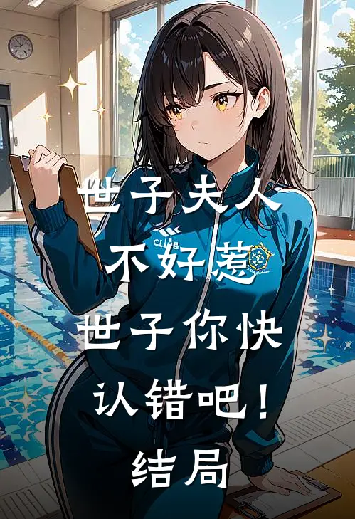 世子夫人不好惹，世子你快认错吧！结局