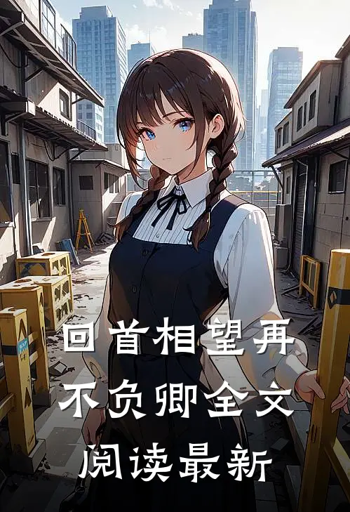 回首相望再不负卿全文阅读最新