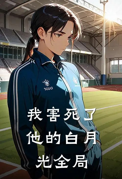 我害死了他的白月光全局
